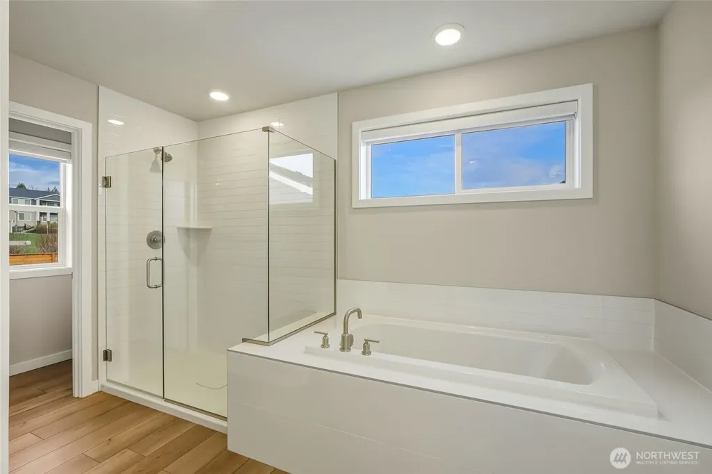 5464 Lasiandra Drive Blaine WA 98230