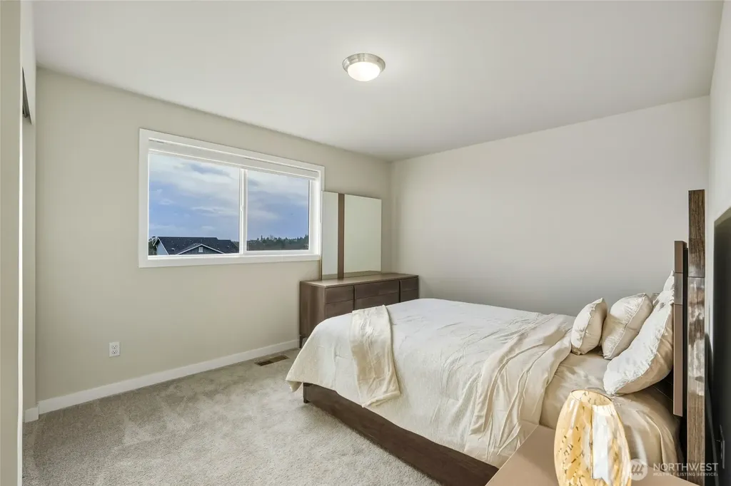 5464 Lasiandra Drive Blaine WA 98230