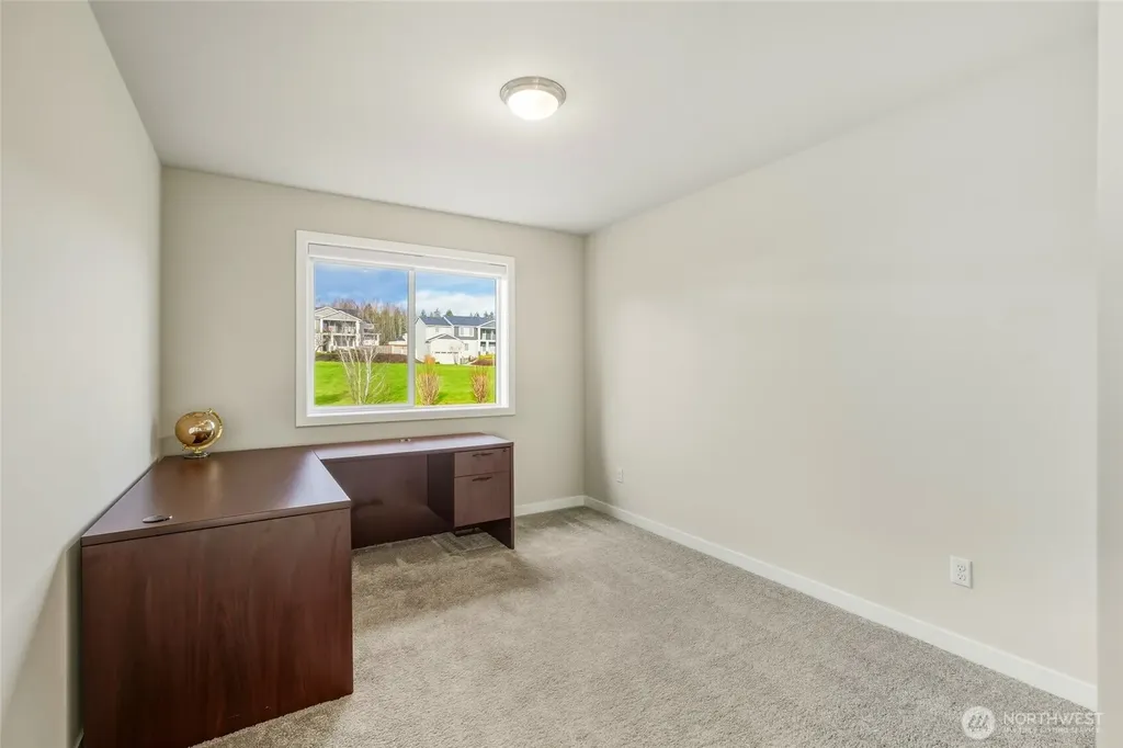 5464 Lasiandra Drive Blaine WA 98230