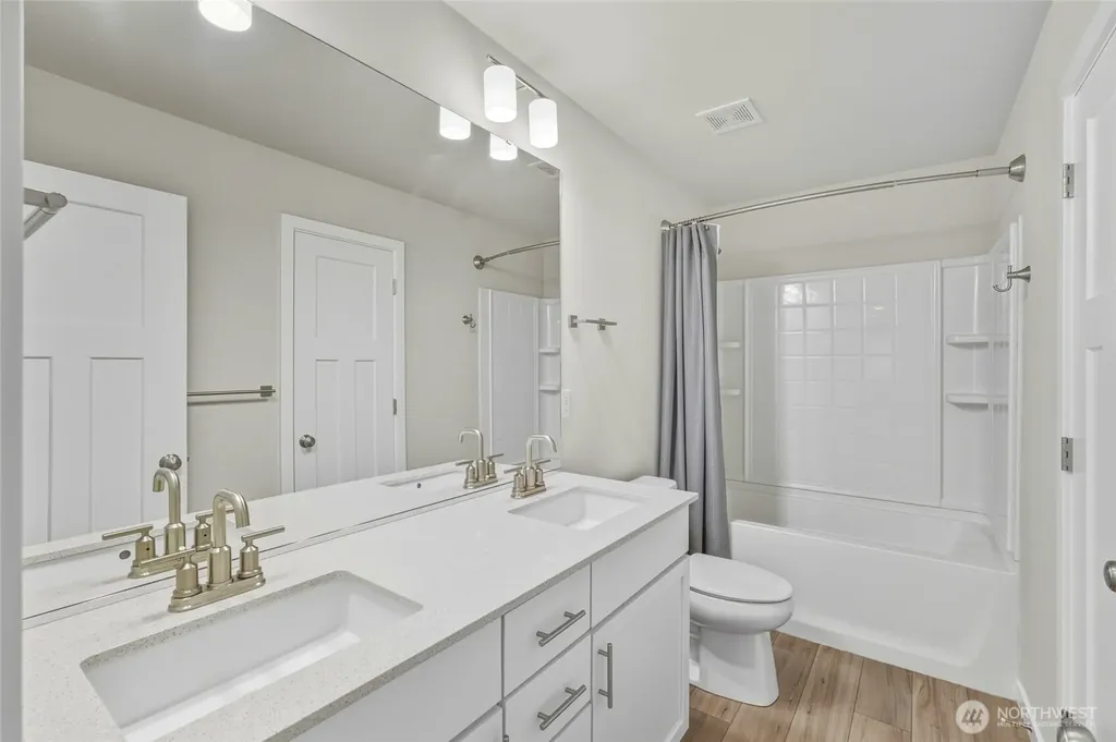 5464 Lasiandra Drive Blaine WA 98230