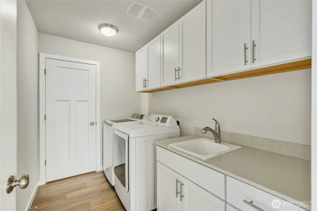 5464 Lasiandra Drive Blaine WA 98230