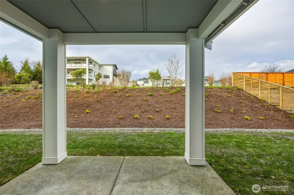5464 Lasiandra Drive Blaine WA 98230