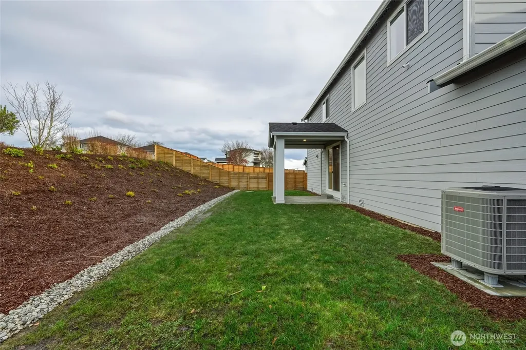 5464 Lasiandra Drive Blaine WA 98230