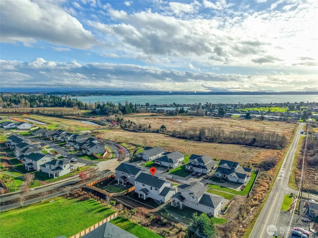 5464 Lasiandra Drive Blaine WA 98230
