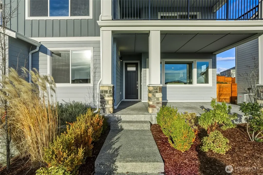 5464 Lasiandra Drive Blaine WA 98230