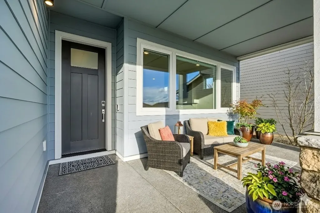 5464 Lasiandra Drive Blaine WA 98230