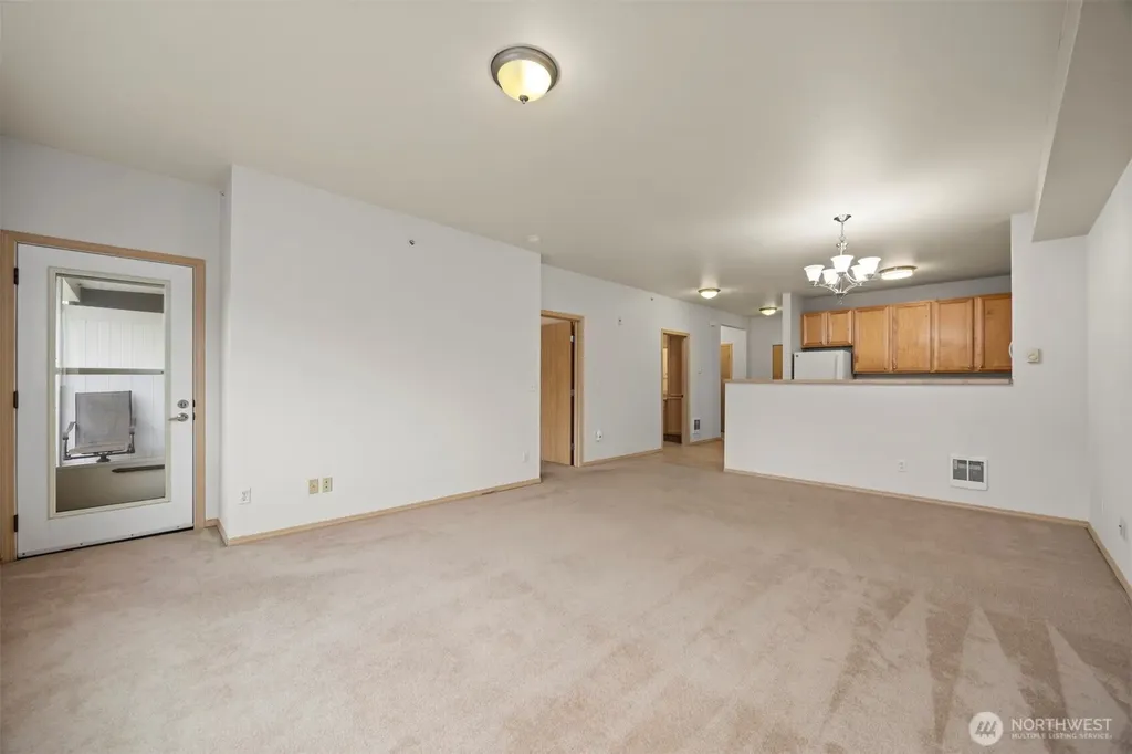 500 Darby Drive Bellingham WA 98226