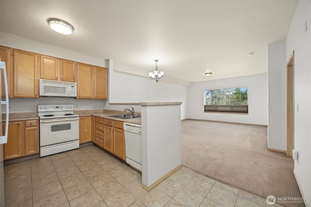 500 Darby Drive Bellingham WA 98226