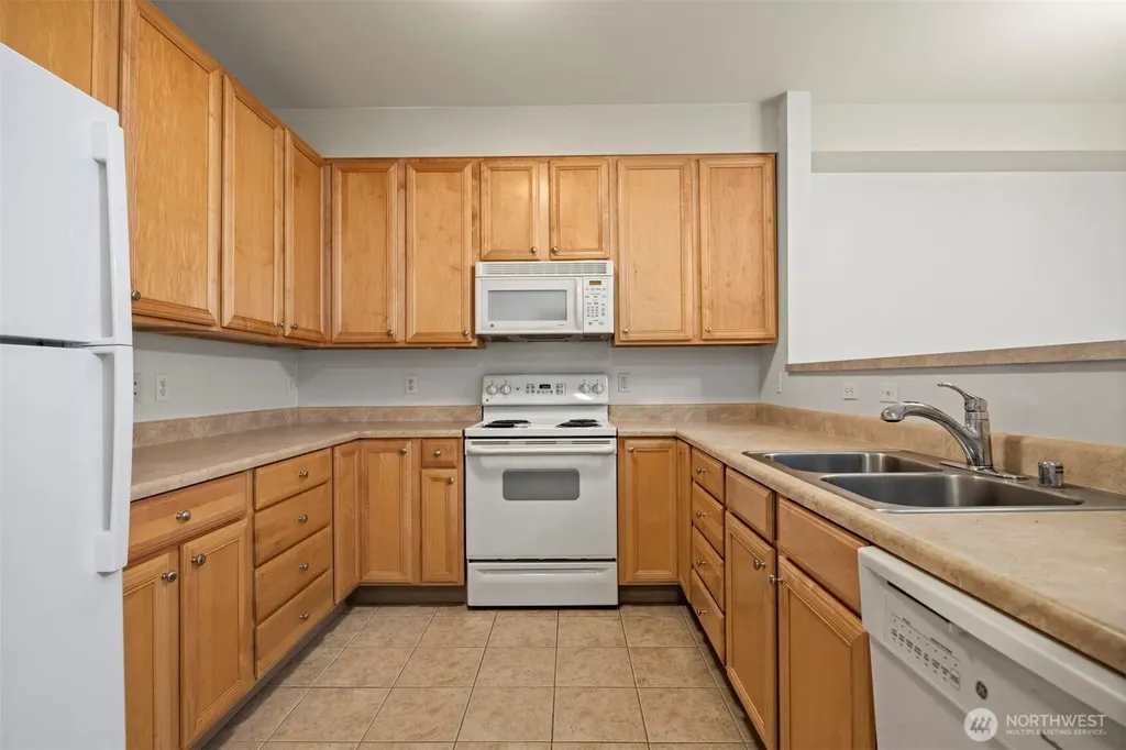 500 Darby Drive Bellingham WA 98226