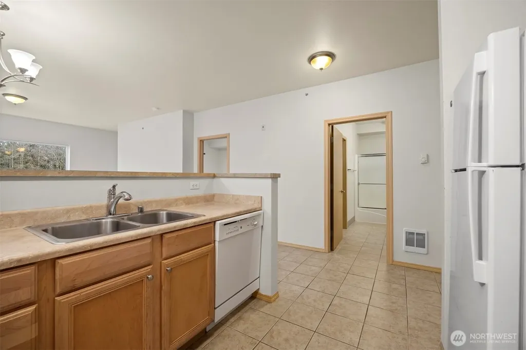 500 Darby Drive Bellingham WA 98226