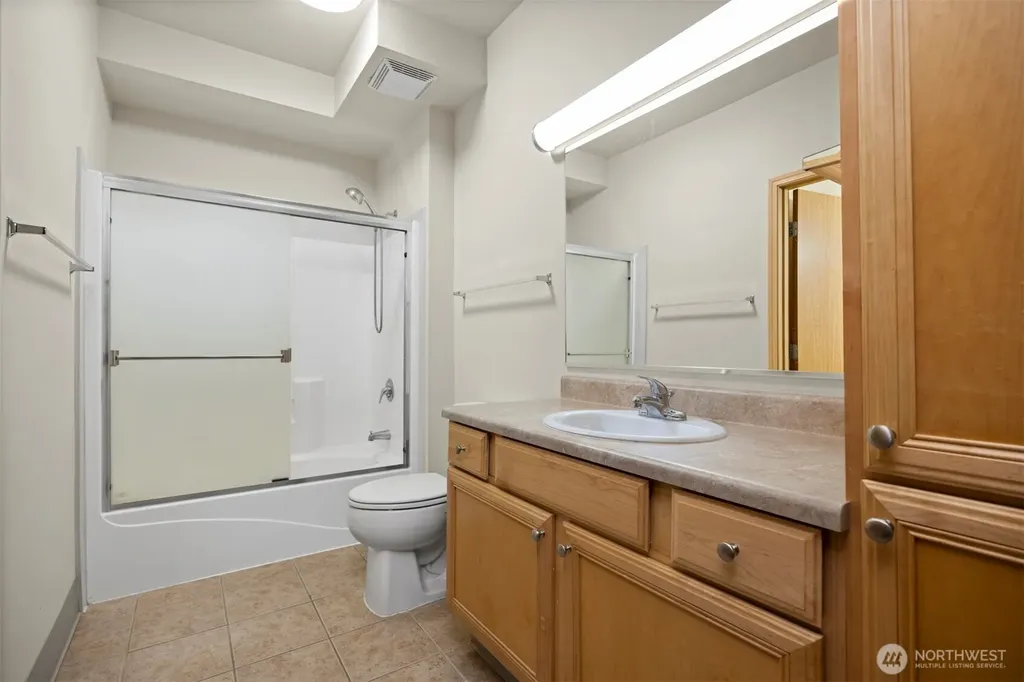 500 Darby Drive Bellingham WA 98226