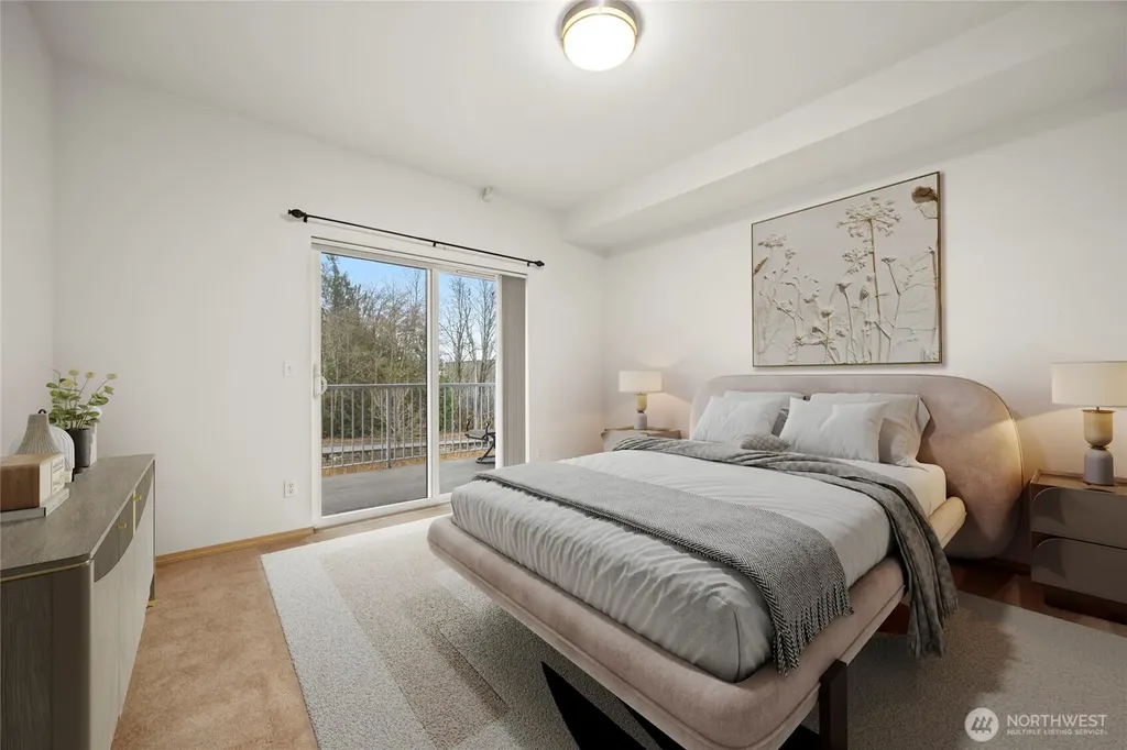 500 Darby Drive Bellingham WA 98226
