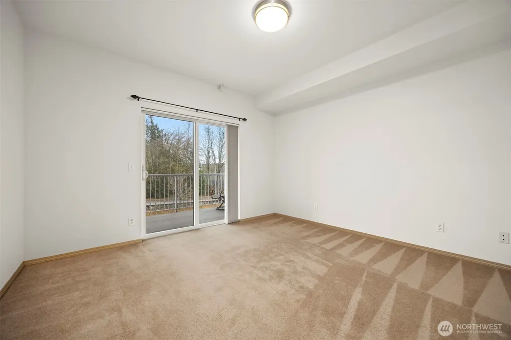 500 Darby Drive Bellingham WA 98226