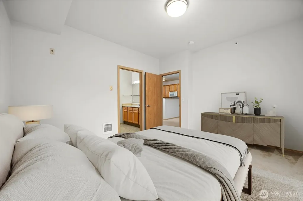 500 Darby Drive Bellingham WA 98226