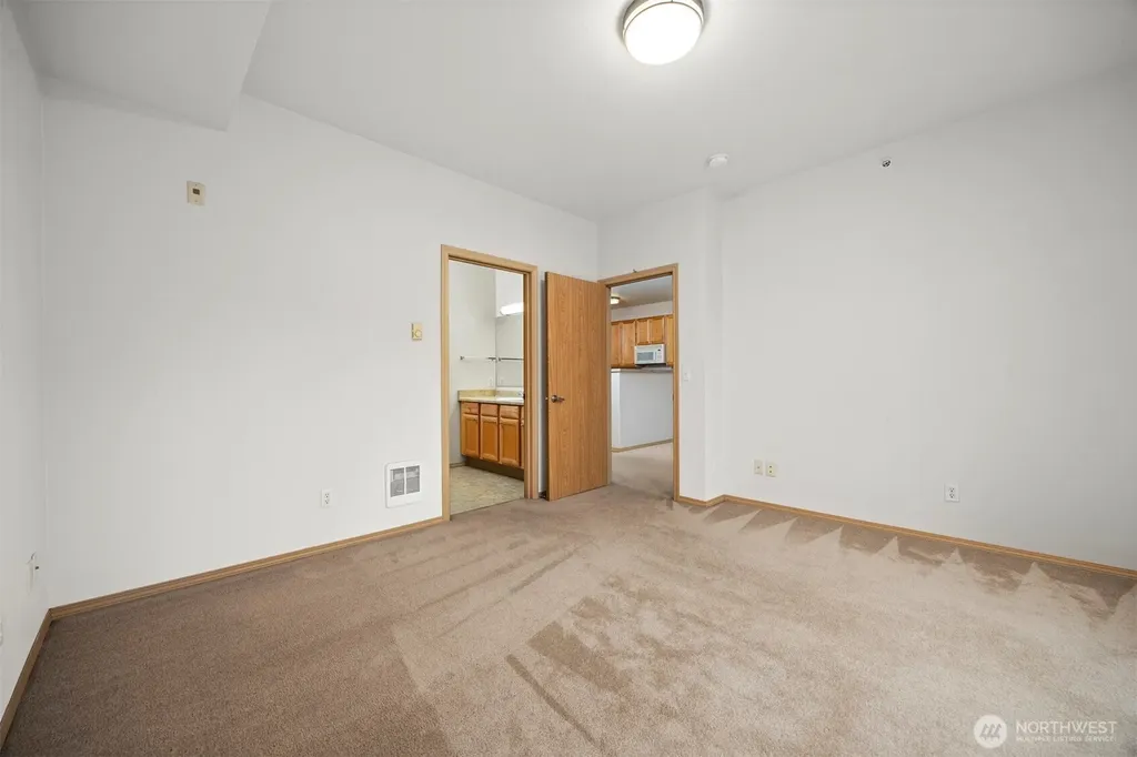 500 Darby Drive Bellingham WA 98226