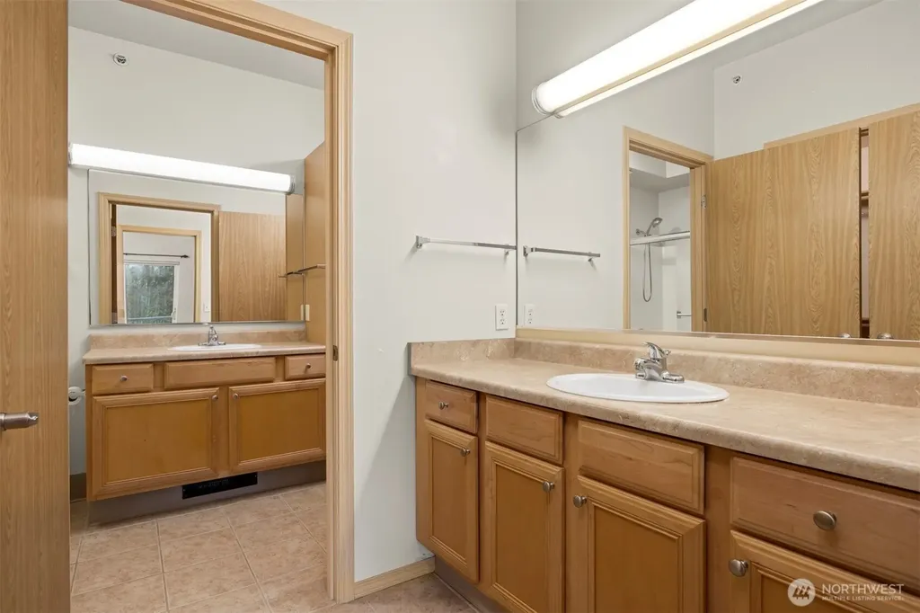 500 Darby Drive Bellingham WA 98226