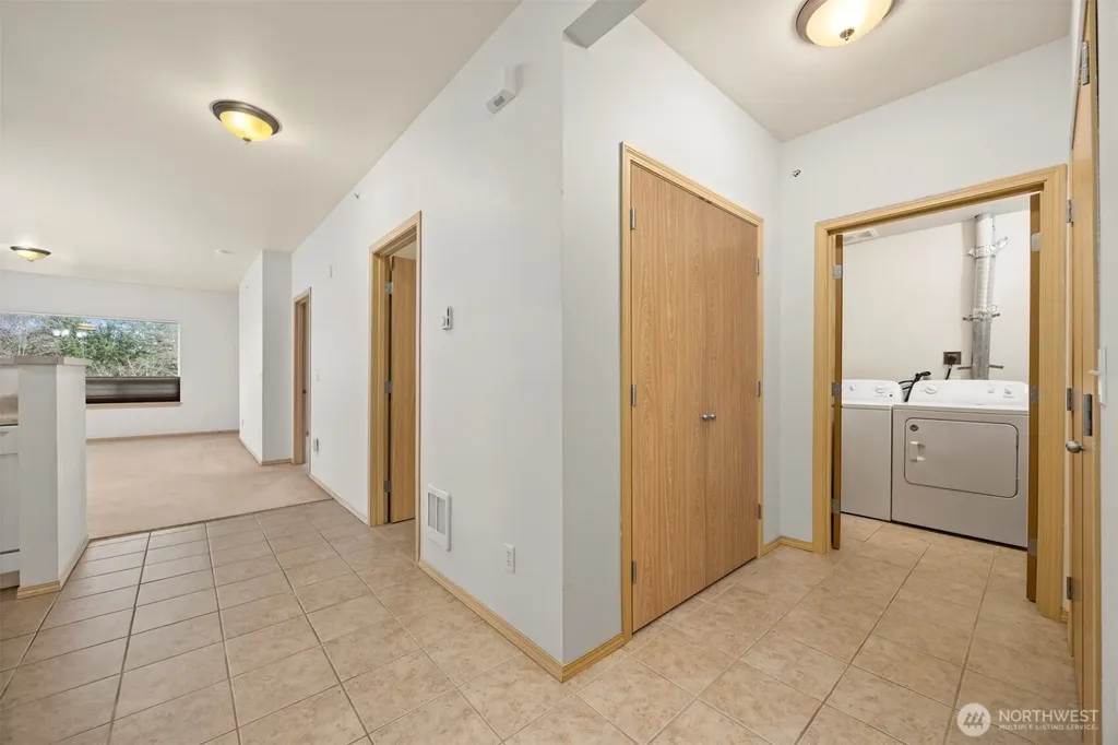 500 Darby Drive Bellingham WA 98226