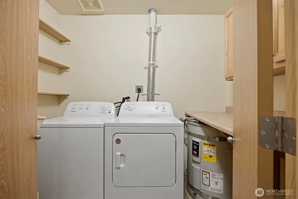 500 Darby Drive Bellingham WA 98226