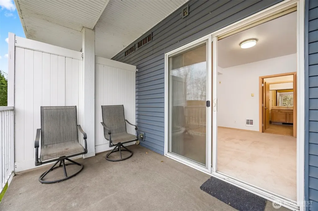 500 Darby Drive Bellingham WA 98226