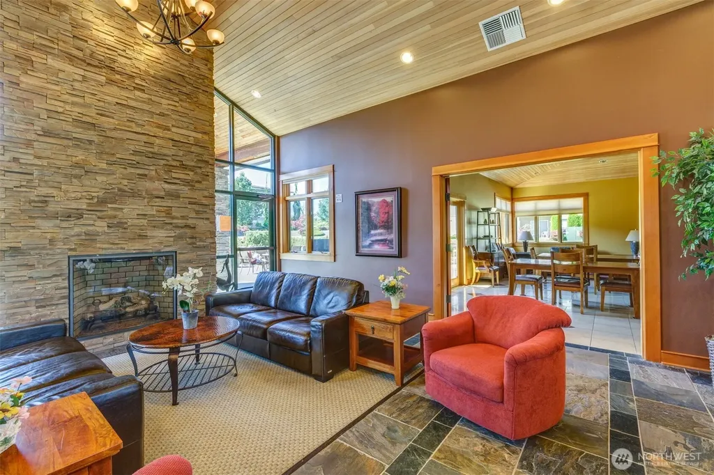 500 Darby Drive Bellingham WA 98226