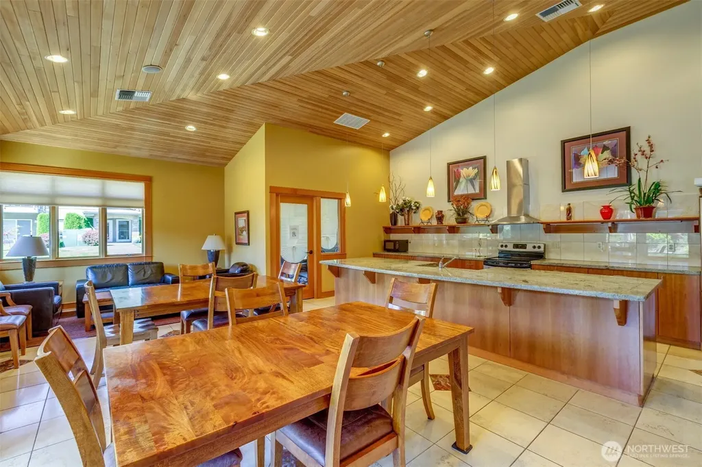 500 Darby Drive Bellingham WA 98226
