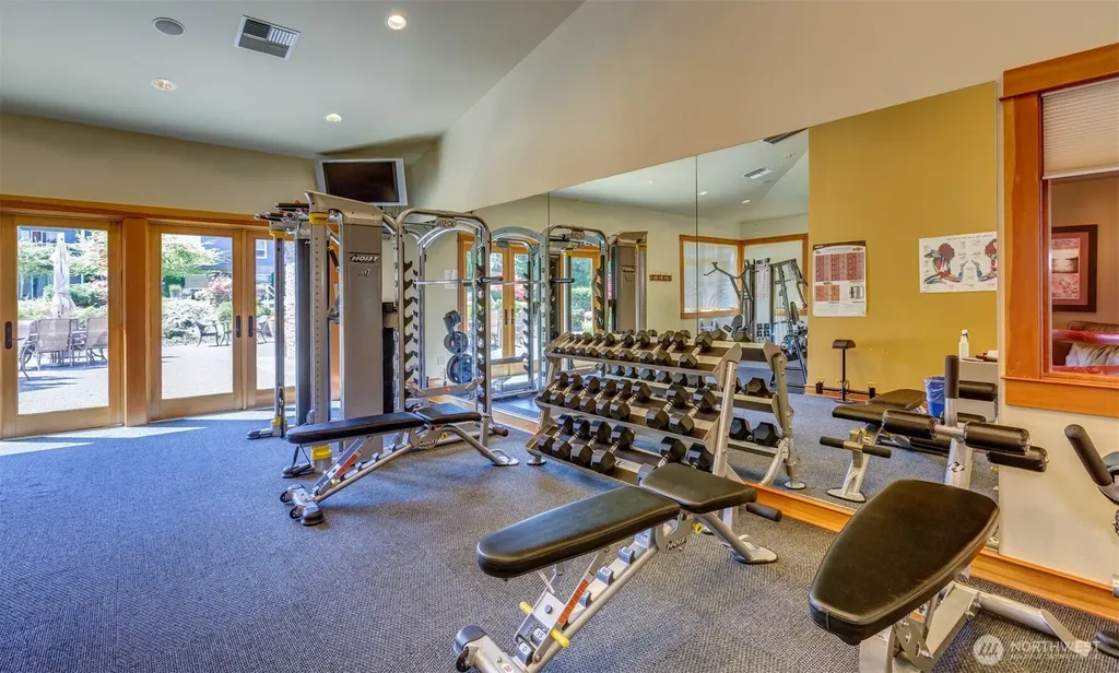 500 Darby Drive Bellingham WA 98226