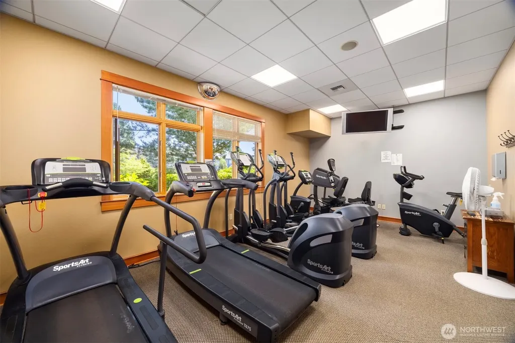 500 Darby Drive Bellingham WA 98226