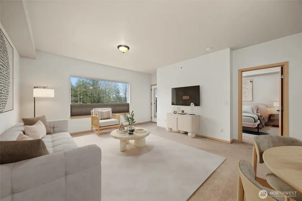 500 Darby Drive Bellingham WA 98226