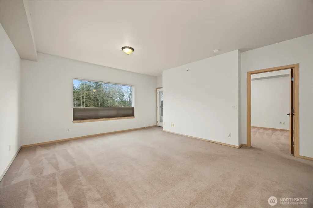 500 Darby Drive Bellingham WA 98226