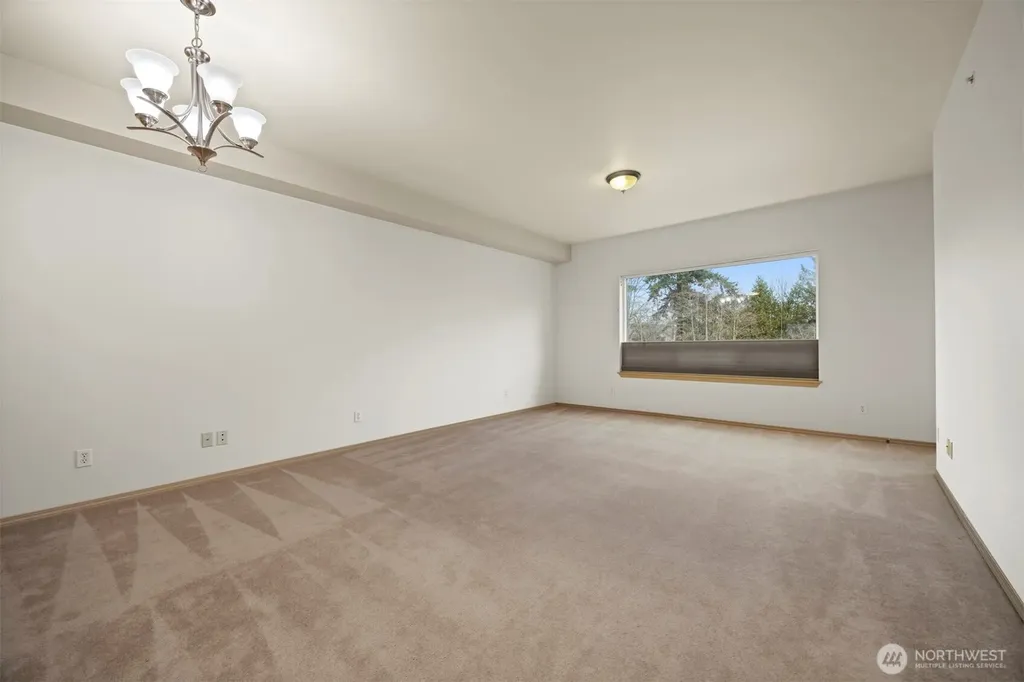 500 Darby Drive Bellingham WA 98226