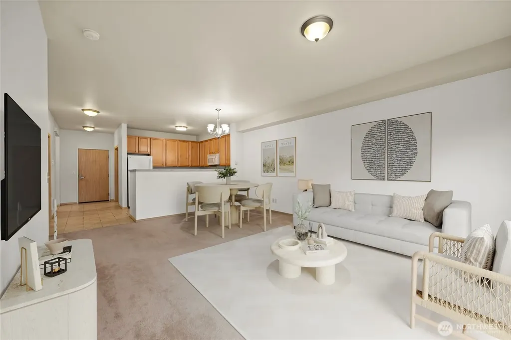 500 Darby Drive Bellingham WA 98226