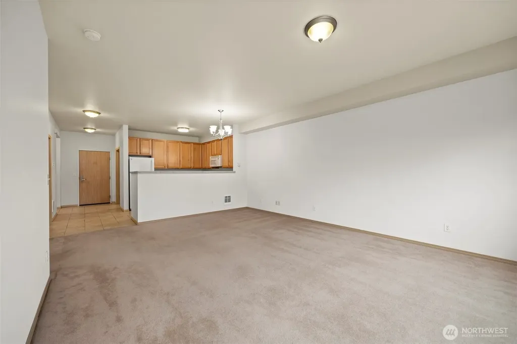 500 Darby Drive Bellingham WA 98226