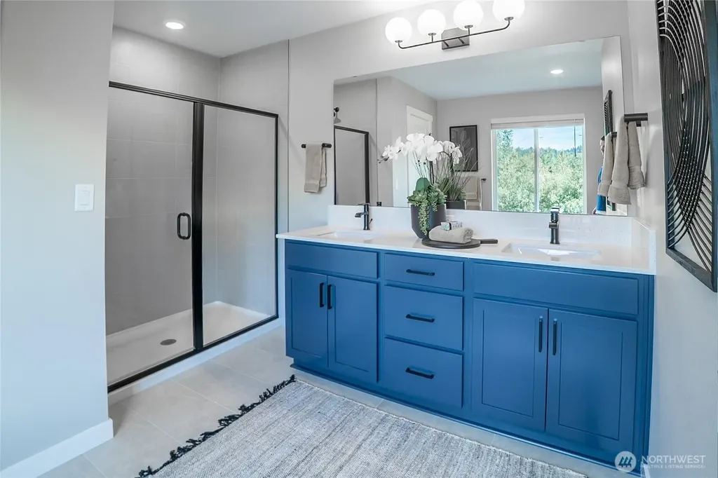 18522 137th Avenue Ct E Puyallup WA 98374