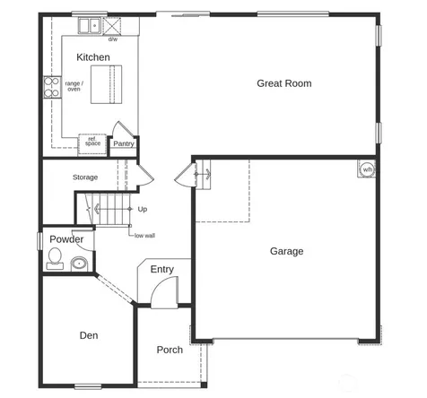 18522 137th Avenue Ct E Puyallup WA 98374