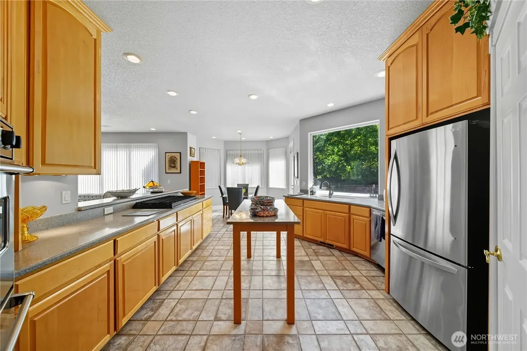 1629 Wheatcrest Road Walla Walla WA 99362