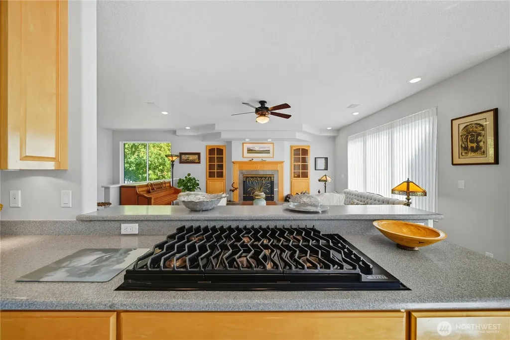 1629 Wheatcrest Road Walla Walla WA 99362