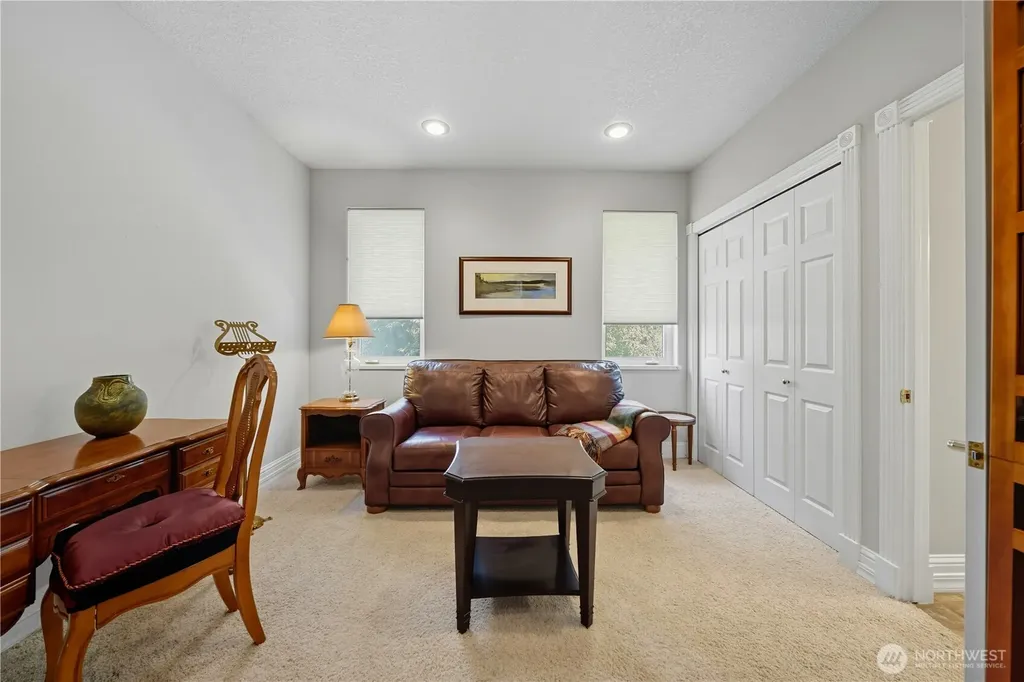1629 Wheatcrest Road Walla Walla WA 99362