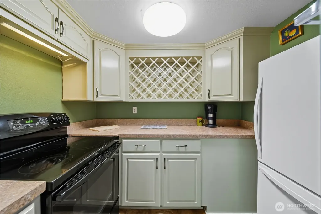 1629 Wheatcrest Road Walla Walla WA 99362