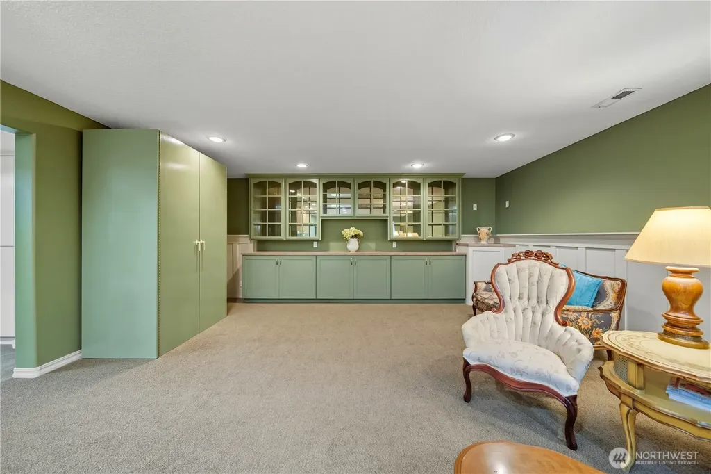 1629 Wheatcrest Road Walla Walla WA 99362