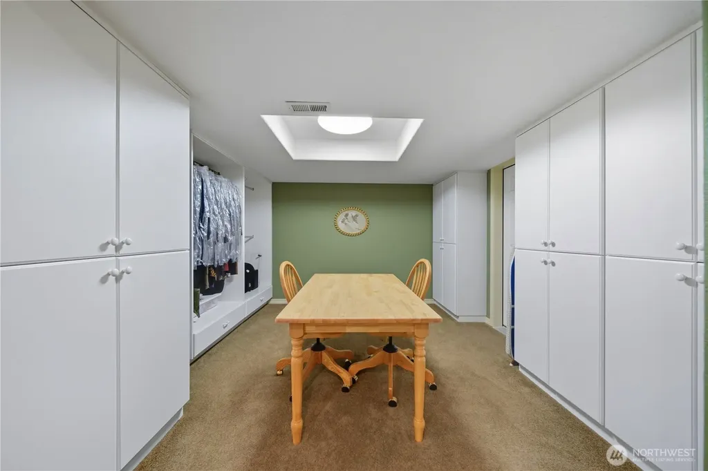 1629 Wheatcrest Road Walla Walla WA 99362