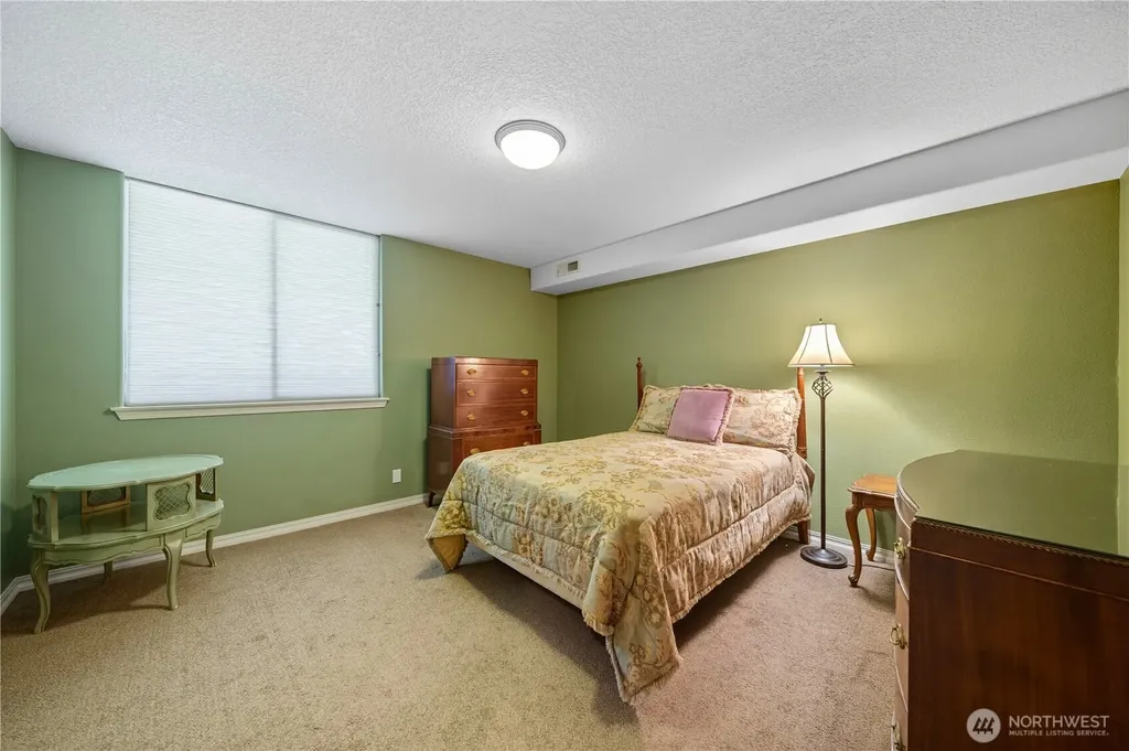 1629 Wheatcrest Road Walla Walla WA 99362