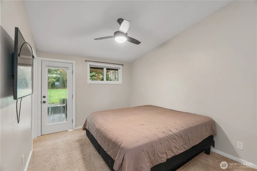 109 View Drive Aberdeen WA 98520
