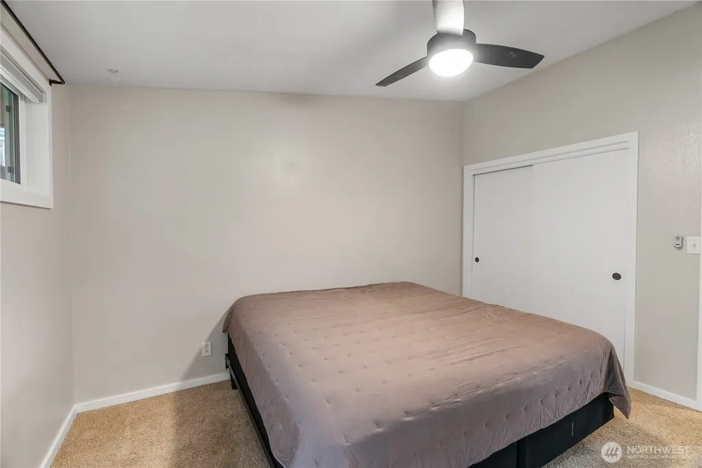 109 View Drive Aberdeen WA 98520