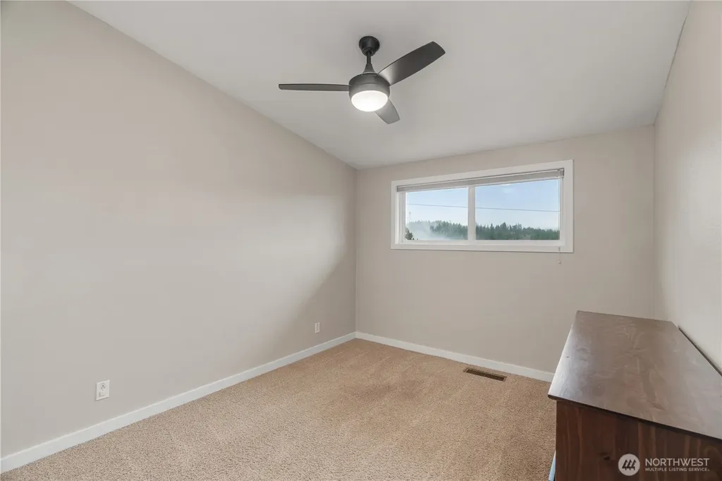 109 View Drive Aberdeen WA 98520