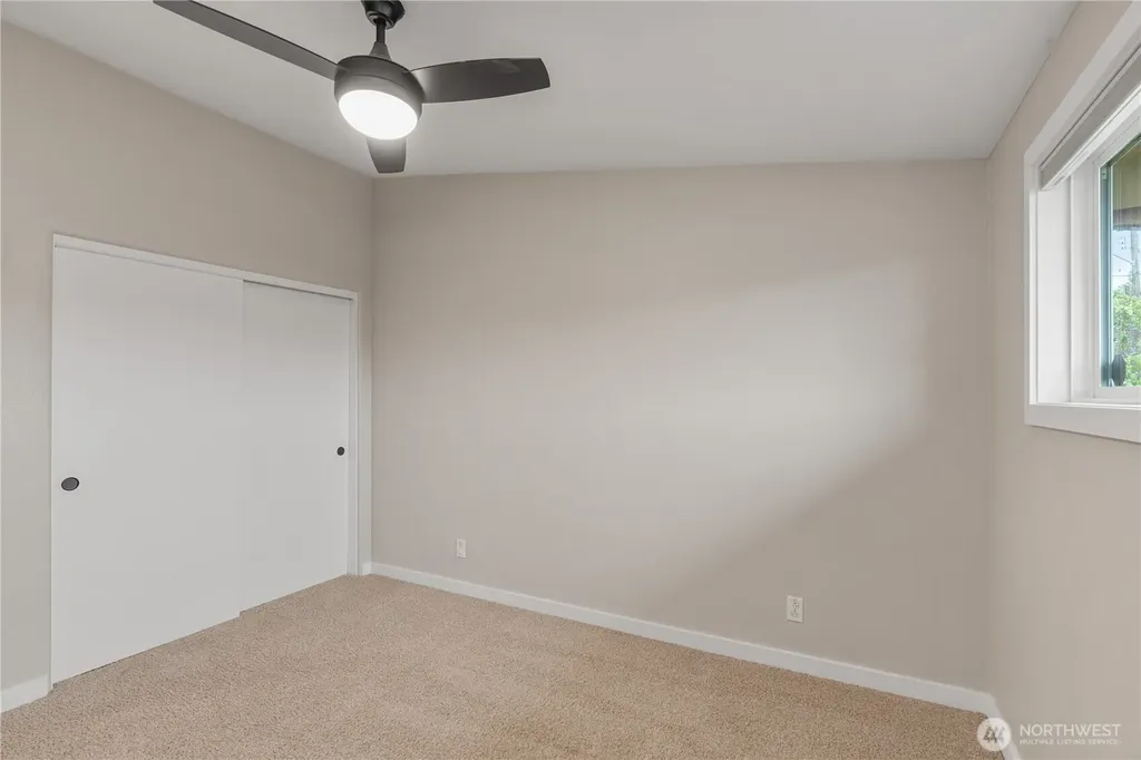 109 View Drive Aberdeen WA 98520