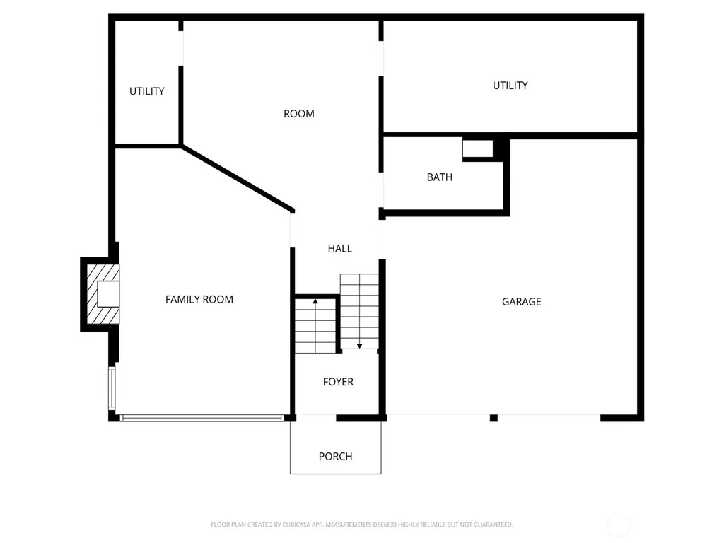 109 View Drive Aberdeen WA 98520
