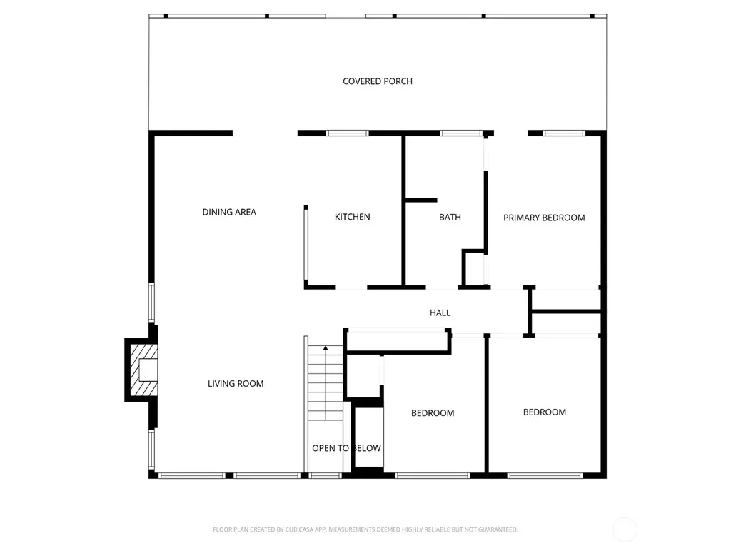 109 View Drive Aberdeen WA 98520
