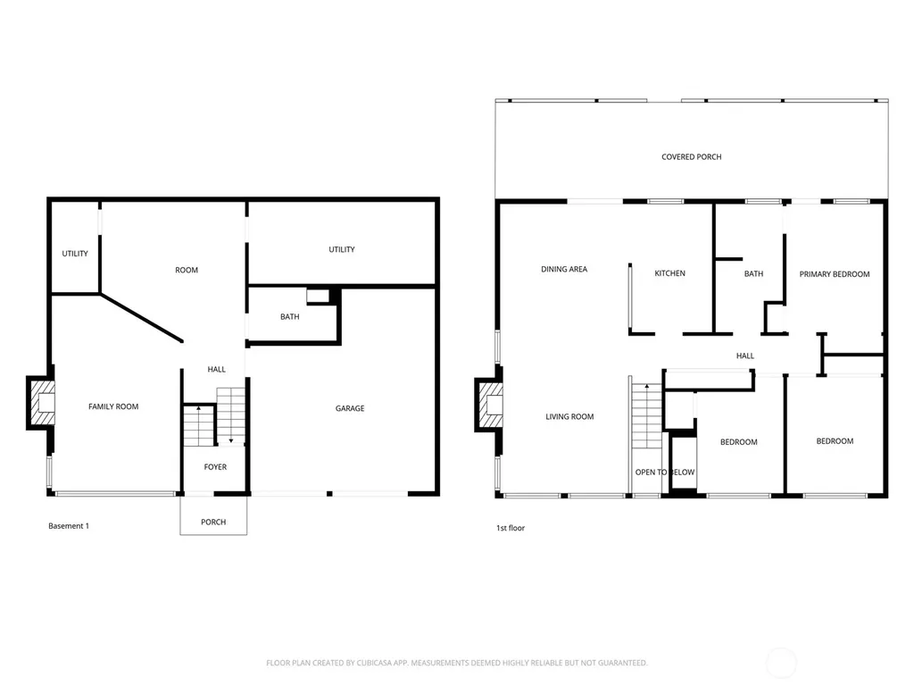 109 View Drive Aberdeen WA 98520
