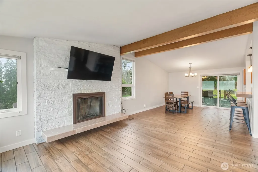 109 View Drive Aberdeen WA 98520