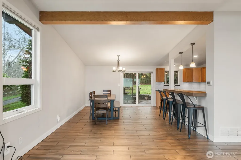 109 View Drive Aberdeen WA 98520